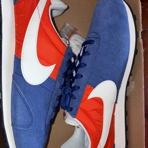 Nike Men's pre Montreal ‘17